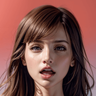 AI Girl Virtual Soulmate MOD APK 1.45 Premium Unlocked