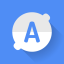 Ampere MOD APK 4.14 Premium Unlocked Icon