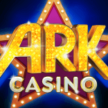 ARK Casino MOD APK 2.22.1 Unlimited Money, High Reward