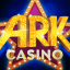 ARK Casino MOD APK 2.22.1 Unlimited Money, High Reward Icon