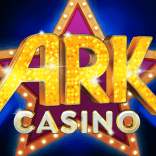ARK Casino MOD APK 2.22.1 Unlimited Money, High Reward