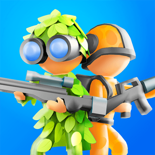 army of darkness defense hack mod apk