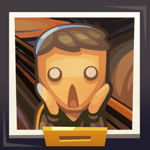 Art Inc MOD APK v1 32 8 Unlimited Money AN1 Art Inc MOD APK v1 32 8 Unlimited Money AN1
