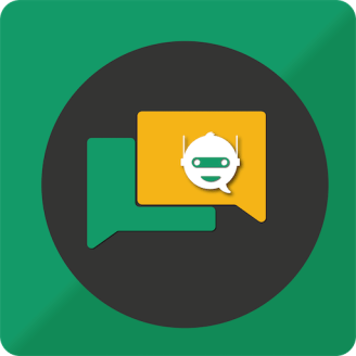 Auto Reply Chat Bot MOD APK 6.5.4 Premium Unlocked