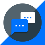 AutoResponder for FB Messenger MOD APK 3.5.7 Premium Unlocked