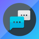 AutoResponder for Telegram MOD APK 3.5.2 Premium Unlocked