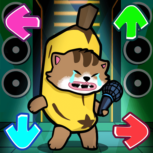 FNF Music Mod Funkin Live Show MOD APK 18 Free Rewards AN1 FNF Music Mod Funkin Live Show MOD APK 18 Free Rewards AN1