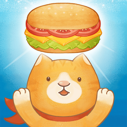 Cafe Heaven MOD APK 1 2 26 Menu Unlimited Money AN1 Cafe Heaven MOD APK 1 2 26 Menu Unlimited Money AN1