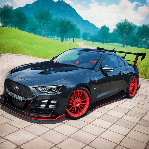 Car Saler Simulator Dealership MOD APK 1 26 Free Shopping AN1 Car Saler Simulator Dealership MOD APK 1 26 Free Shopping AN1