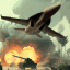 Carpet Bombing 3 MOD APK 1.24 Unlimited Money Icon