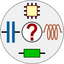 Circuit Calculator APK 6.0 Full Version Icon