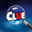 Cluedo MOD APK 2.10.1 Unlocked All Content Icon