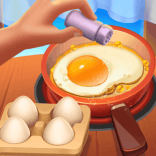 Cooking Rage MOD APK 0.0.53 Unlimited Money, Free Purchase