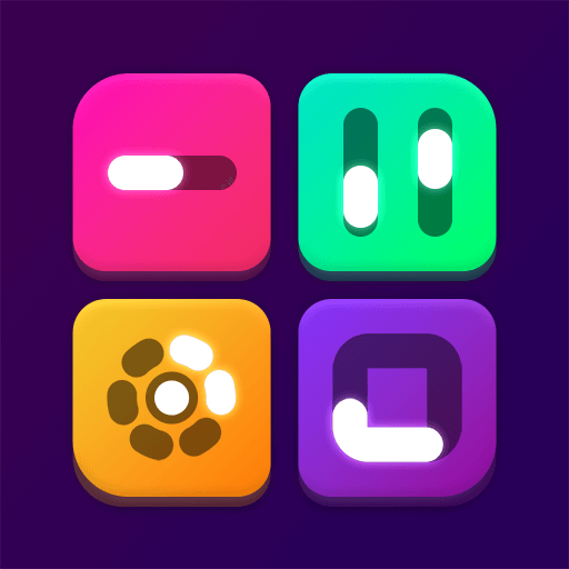 Easy Beat MOD APK 1 6 0 19718 Premium Unlocked AN1 Easy Beat MOD APK 1 6 0 19718 Premium Unlocked AN1