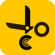 Cut Cut Photo Editor MOD APK 1.7.6 Premium Unlocked