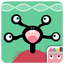 DNA Play APK 1.5 Full Game Icon
