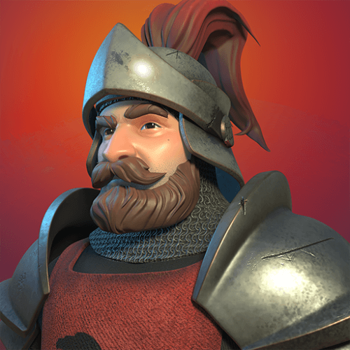 DomiNations Mod APK 12 1312 1312 Menu One Hit Kill AN1 DomiNations Mod APK 12 1312 1312 Menu One Hit Kill AN1