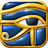 Egypt Old Kingdom MOD APK 2.0.5 Unlocked