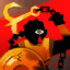 ENYO MOD APK 1.2.14 ゴッドモード Icon