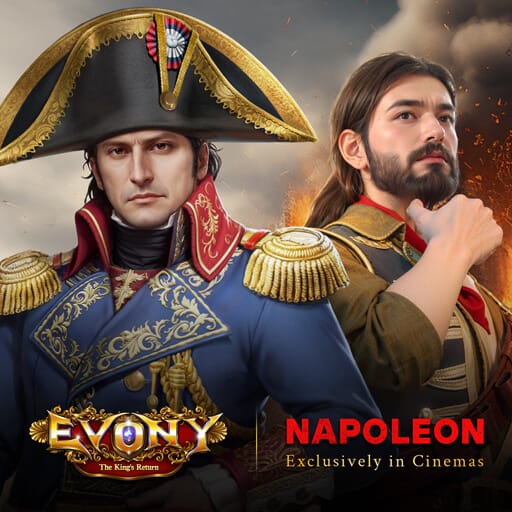 Evony The Kings Return MOD APK 4 64 0 Speed Multiplier AN1 Evony The Kings Return MOD APK 4 64 0 Speed Multiplier AN1