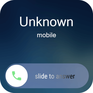 Fake Call iStyle MOD APK 1.4.0 Premium Unlocked