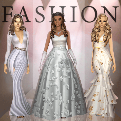Fashion Empire MOD APK 2 102 30 Free Shopping VIP AN1 Fashion Empire MOD APK 2 102 30 Free Shopping VIP AN1