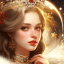 Game of Sultans APK v6.301 Latest Icon