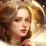 Game of Sultans APK 5.503 Latest