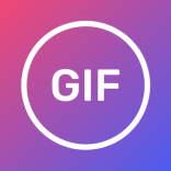 GIF Maker MOD APK 0.7.6 Premium Unlocked
