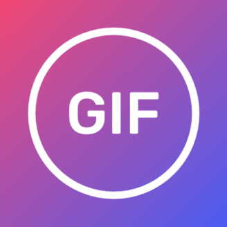 GIF Maker MOD APK 0.7.6 Premium Unlocked
