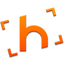 Horizon Camera MOD APK 1.5.4.0 ปลดล็อคระดับพรีเมียมแล้ว Icon