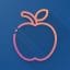 Widżety iOS MOD APK 3.2.4 Pro Odblokowane Icon