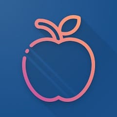 Widżety iOS MOD APK 3.2.4 Pro Odblokowane Banner