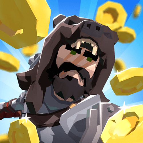 Idle Dungeon Raiders MOD APK 0 1 71 Dev Menu 20 FEATURES AN1 Idle Dungeon Raiders MOD APK 0 1 71 Dev Menu 20 FEATURES AN1