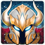 Knights Dragons MOD APK 1.72.3 Unlimited Currency, Menu Icon