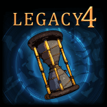 Legacy 4 Tomb of Secrets APK 1.0.16 Full Game