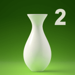 Lets Create Pottery 2 MOD APK 1.97 Unlimited Money