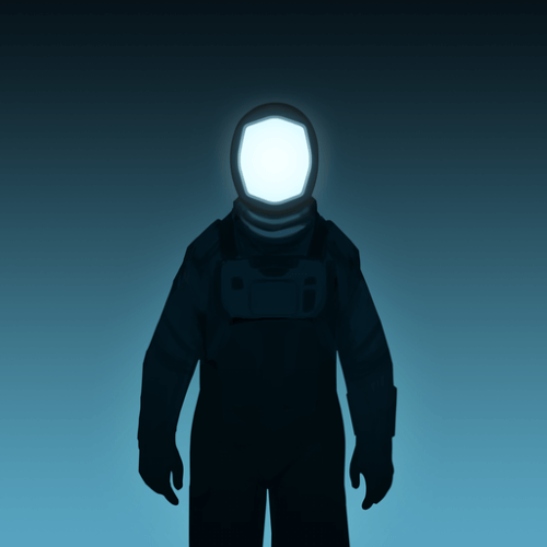 Lifeline APK 2 3 3 Full Version AN1