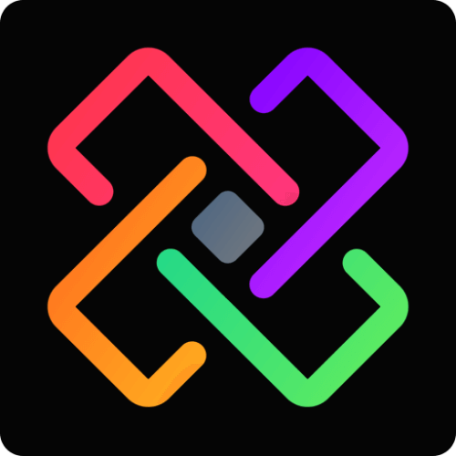 LineX Icon Pack APK 6 1 Full Patched AN1 LineX Icon Pack APK 6 1 Full Patched AN1