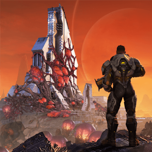 Marsaction 2 MOD APK 1 0 1 Menu Game Speed AN1 Marsaction 2 MOD APK 1 0 1 Menu Game Speed AN1