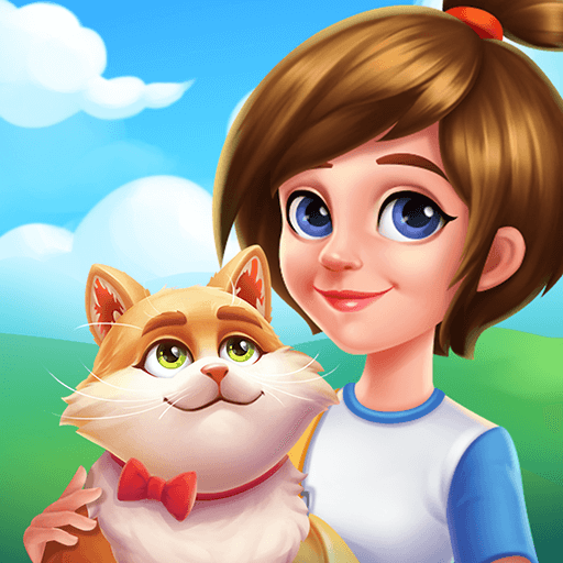 Merge Memory MOD APK 0 5 3 Random Rewards No Ads AN1 Merge Memory MOD APK 0 5 3 Random Rewards No Ads AN1