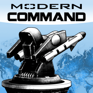 Modern Command MOD APK 1.12.8 Unlimited Money Stars