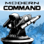 モダンコマンドMOD APK 1.12.8無制限のマネースター Icon