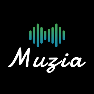 Muzia Music on Display MOD APK 1.2.3 Pro Unlocked