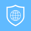 Net Blocker MOD APK 1.6.1 Premium Unlocked Icon