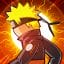 Ninja Stickman Fight Ultimate MOD APK 1.6 Dumb Enemy Icon