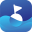 NOAA Marine Weather MOD APK 10.2.9 Premium Unlocked Icon