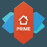 Nova Launcher Prime MOD APK 8.0.11 Prime Unlocked, Extra