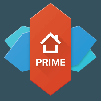Nova Launcher Prime MOD APK 8.0.11 Prime Unlocked, Extra