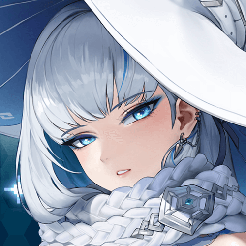 Otherworld Mercenary Corps MOD APK 0 2 0 Damage Defense Multiplier God Otherworld Mercenary Corps MOD APK 0 2 0 Damage Defense Multiplier God